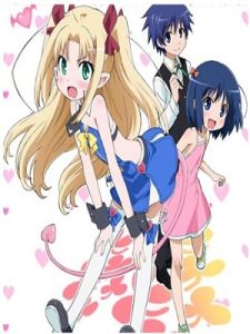 《露蒂的玩具》 《露蒂的玩具》