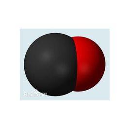 一氧化碳轉化 一氧化碳轉化