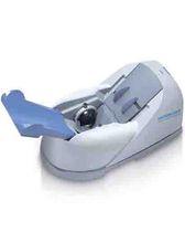 福州中德骨科醫院