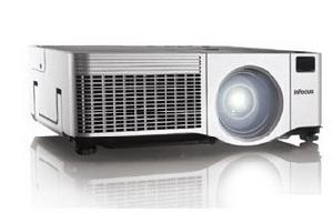 富可視W50 富可視W50