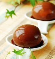 鄉巴佬雞蛋 鄉巴佬雞蛋