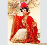 新時代豫劇古典藝術