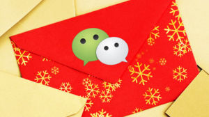 合體紅包 合體紅包