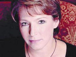 塔季揚娜·尤馬舍娃 塔季揚娜·尤馬舍娃