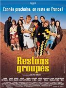 《<strong />夢遊美利堅</strong></div>年監獄。在他出獄後走投無路的時候,夢幻旅行社的老闆馬克斯雇用了他,並滿足了他想當導遊的願望,令馬蒂亞終身難忘。</p></body></html>