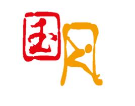 內蒙古國風網路技術有限公司 內蒙古國風網路技術有限公司