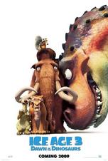 Ice Age 3