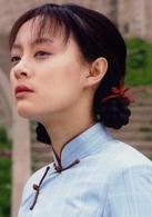 一雙繡花鞋[2003年徐慶東執導電視劇]