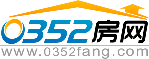 0352房網 0352房網