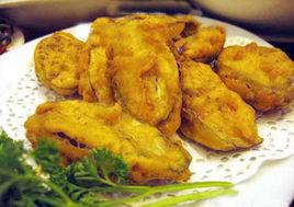 鍋塌茄盒 鍋塌茄盒