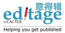 意得輯-全球學術論文發表服務專家