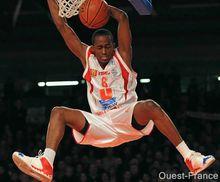 早期法國聯賽中的布博瓦