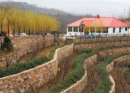 城計頭鄉 城計頭鄉