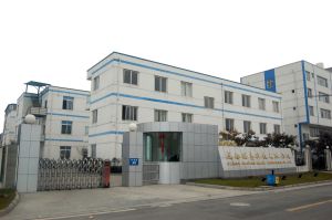 成都國盛科技有限公司 成都國盛科技有限公司