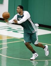 法布&middot;梅洛