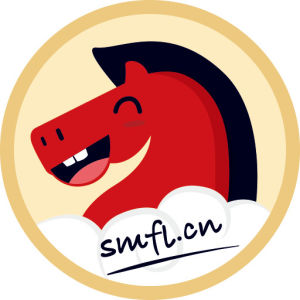 神馬福利 神馬福利