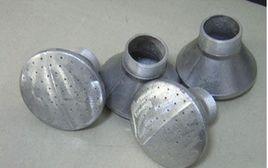 灑水車配件 灑水車配件