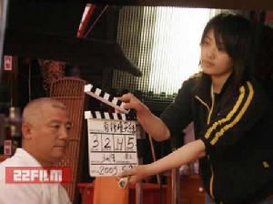 《有錢難買樂意》