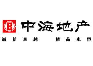 中海地產