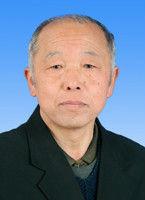 劉建民[諸福屯鎮蟠桃村衛生室醫]