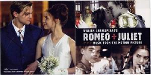 《羅密歐與茱麗葉後現代激情篇》