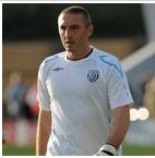 迪恩·凱利 迪恩·凱利