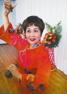 四川車燈 四川車燈