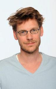 亞歷山大·布倫斯特 亞歷山大·布倫斯特