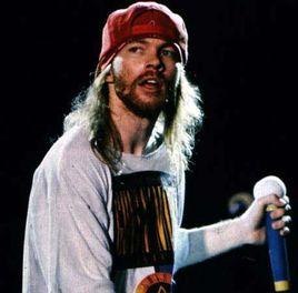 至情至性 至情至性