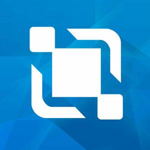 找塑膠網 找塑膠網