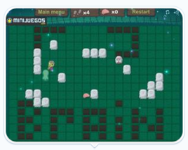 殭屍要回家 殭屍要回家