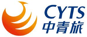 中青旅控股股份有限公司 中青旅控股股份有限公司