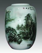 楊剛[中國高級工藝美術大師]