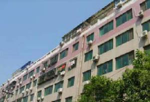 水園小區 水園小區