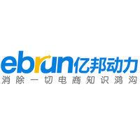 億邦動力 億邦動力