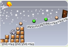 日落回家2 日落回家2