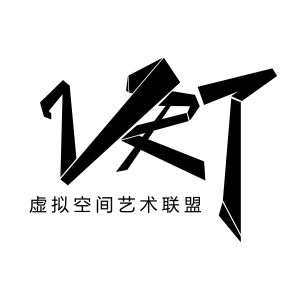 VRT