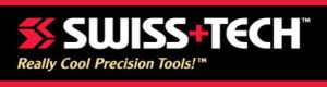 瑞士科技SwiessTech