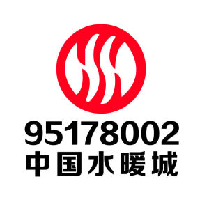 中國水暖城O2O平台 中國水暖城O2O平台