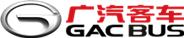 廣州汽車集團客車有限公司