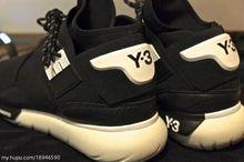 adidas Y3