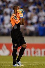 派屈克&middot;彭伯頓