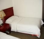 大連鞍鋼大廈酒店 大連鞍鋼大廈酒店