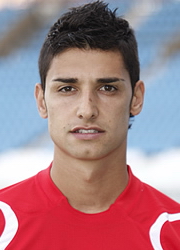 米格爾·涅托 米格爾·涅托