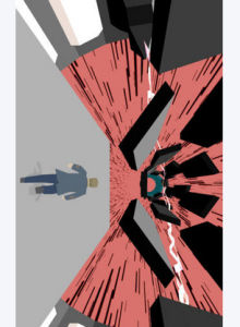 科學家跑酷 科學家跑酷