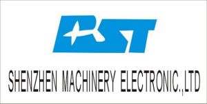 深圳貝斯特 深圳貝斯特