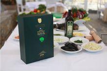 希臘希波克橄欖油