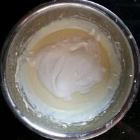 提拉米蘇[義大利甜點]