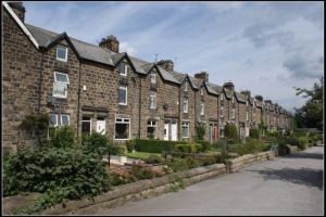 索爾泰爾 索爾泰爾