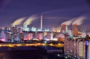 燕郊八景 燕郊八景